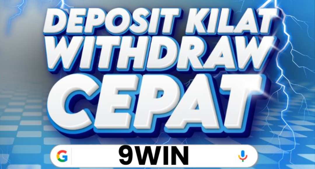 WIKI SLOT Mobile