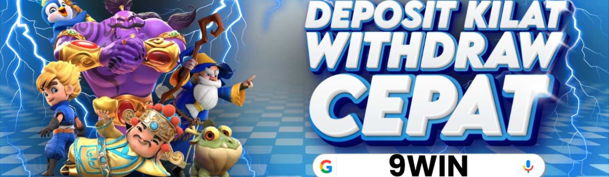 WIKI SLOT Desktop
